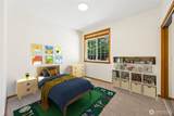 5004 207th Street Ct - Photo 18