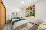 5004 207th Street Ct - Photo 19