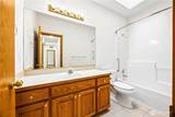 5004 207th Street Ct - Photo 20