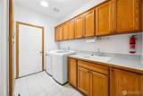 5004 207th Street Ct - Photo 21