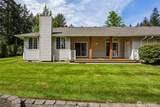 5004 207th Street Ct - Photo 22
