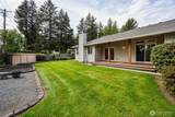 5004 207th Street Ct - Photo 23