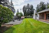 5004 207th Street Ct - Photo 25