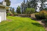 5004 207th Street Ct - Photo 26