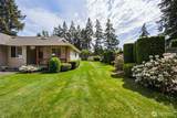 5004 207th Street Ct - Photo 27