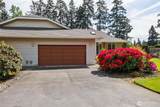 5004 207th Street Ct - Photo 28