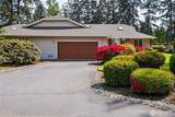 5004 207th Street Ct - Photo 29
