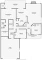 5004 207th Street Ct - Photo 30
