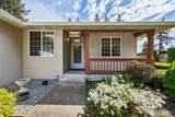 5004 207th Street Ct - Photo 4