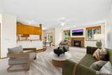 5004 207th Street Ct - Photo 6