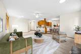 5004 207th Street Ct - Photo 7