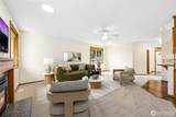 5004 207th Street Ct - Photo 8