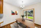 5004 207th Street Ct - Photo 9