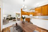 5004 207th Street Ct - Photo 10