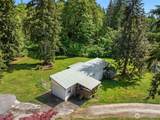 12006 278th Avenue - Photo 2