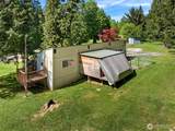 12006 278th Avenue - Photo 11