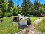 12006 278th Avenue - Photo 12