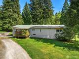 12006 278th Avenue - Photo 13