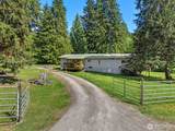 12006 278th Avenue - Photo 14