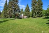 12006 278th Avenue - Photo 16