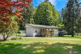 12006 278th Avenue - Photo 17