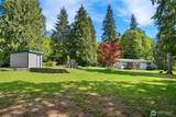 12006 278th Avenue - Photo 18