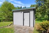 12006 278th Avenue - Photo 19