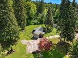 12006 278th Avenue - Photo 3