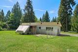 12006 278th Avenue - Photo 21