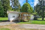 12006 278th Avenue - Photo 22