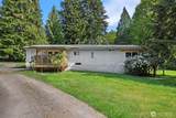 12006 278th Avenue - Photo 23