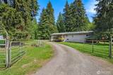 12006 278th Avenue - Photo 24