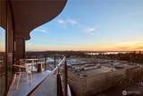 838 Avenue Square - Photo 13
