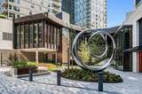 838 Avenue Square - Photo 21