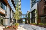 838 Avenue Square - Photo 22