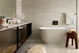 838 Avenue Square - Photo 7
