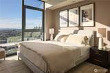 838 Avenue Square - Photo 10