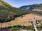 992 Highway 142 - Photo 2