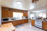 992 Highway 142 - Photo 11