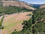 992 Highway 142 - Photo 13