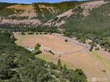 992 Highway 142 - Photo 14