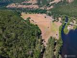 992 Highway 142 - Photo 16