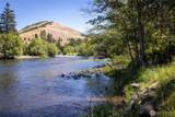 992 Highway 142 - Photo 17