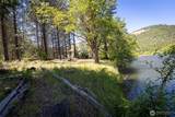 992 Highway 142 - Photo 18