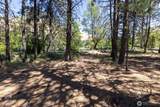 992 Highway 142 - Photo 19