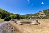 992 Highway 142 - Photo 20
