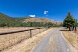 992 Highway 142 - Photo 21