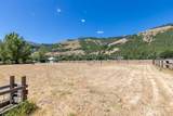 992 Highway 142 - Photo 22