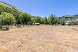 992 Highway 142 - Photo 23