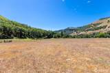 992 Highway 142 - Photo 24